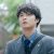 ①bokuhoshi_UNT_Sc124_0774-Editfix