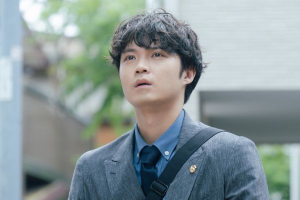 ①bokuhoshi_UNT_Sc124_0774-Editfix