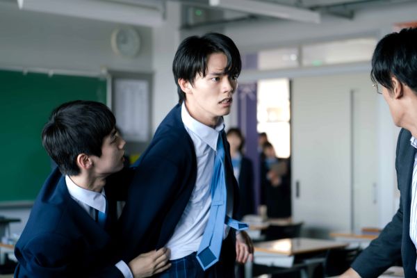 ②bokuhoshi_UNT_Sc212-9624