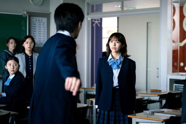 ③bokuhoshi_UNT_Sc212-9631