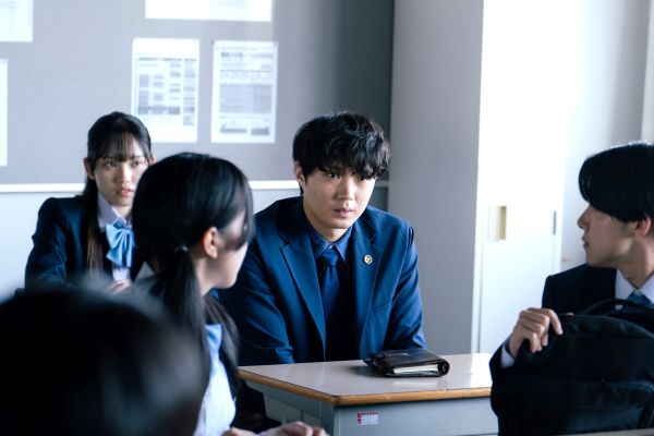 ⑤bokuhoshi_UNT_Sc238-9831