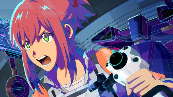 ★サブ3_ラコ