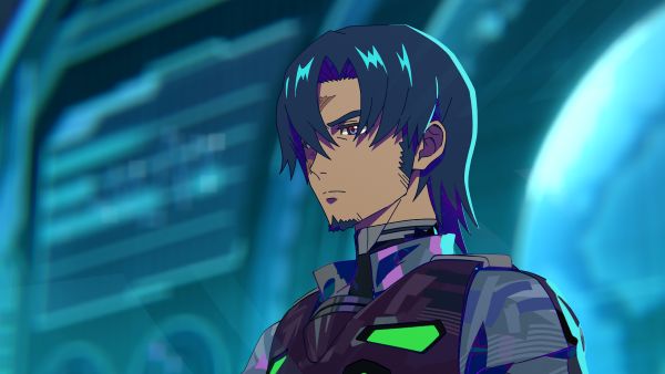 ★サブ4_ヴィーゴ