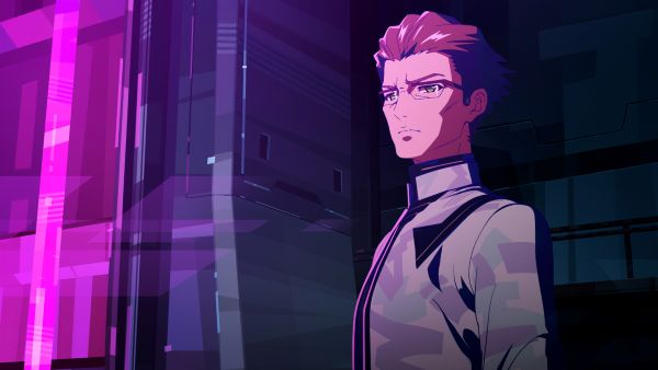 ★サブ6_ルロワ