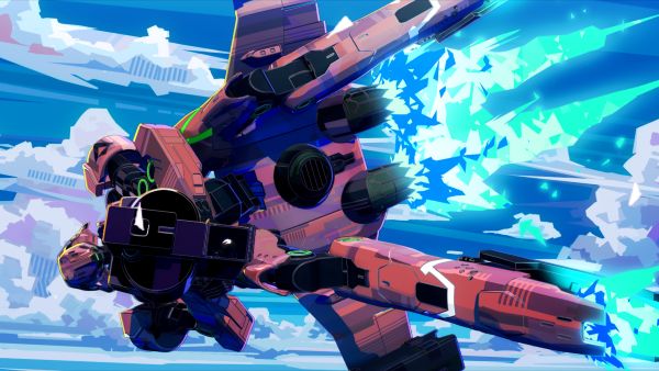 ★サブ7_プルガード