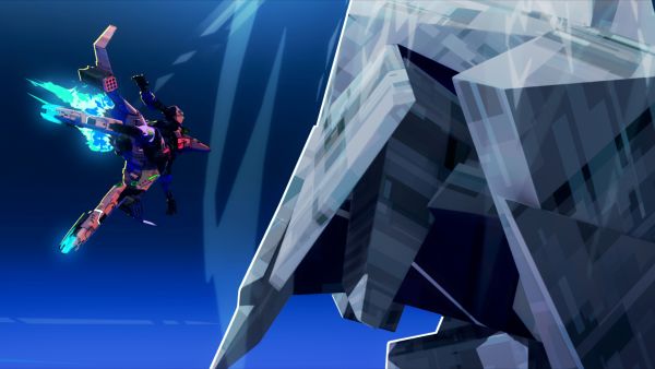 ★サブ9_プルガード