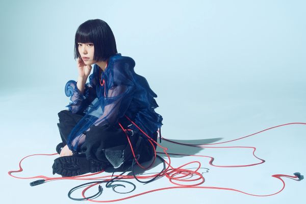 ★＜0708_正午解禁＞『トモダチ100人よべるかな？』：みゆな（主題歌アーティスト