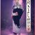 氷川きよし特別公演2026_fix_ol
