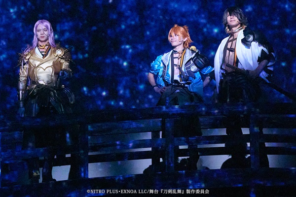 【WEB】TRS_SHIDEN_2s2