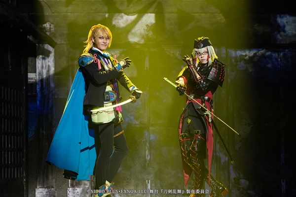 【WEB】TRS_SHIDEN_3s2