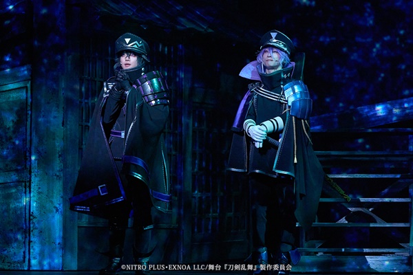 【WEB】TRS_SHIDEN_4s2