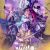 【WEB】toustahachi_KV_0312-4