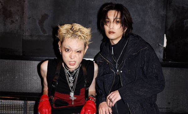 【メイキング】GlassHeartS1_BTS_018_68312-edit_cropped