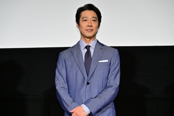 サブ1