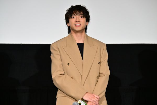 サブ2