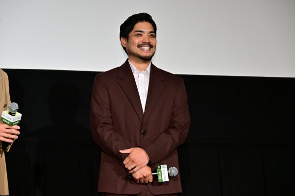 サブ3_津波竜斗