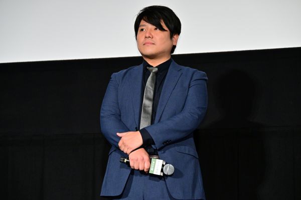 サブ4_平一紘監督