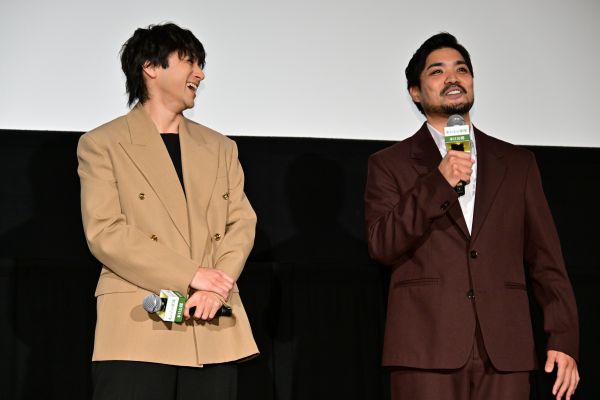 サブ6