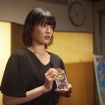 サブ1
