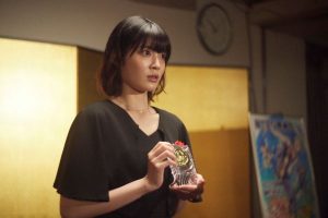 サブ1