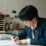 サブ2