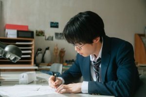 サブ2