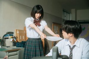 サブ3