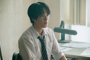 サブ4