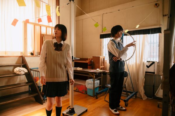サブ6