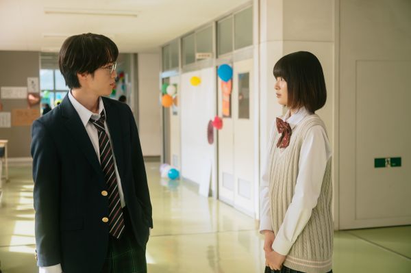 サブ7