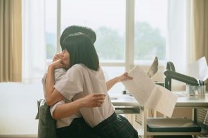 サブ8