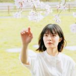 サブ9