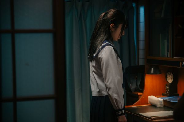サブ9