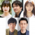 スリー・キングダムス組み写真_ver.2