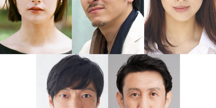 スリー・キングダムス組み写真_ver.2
