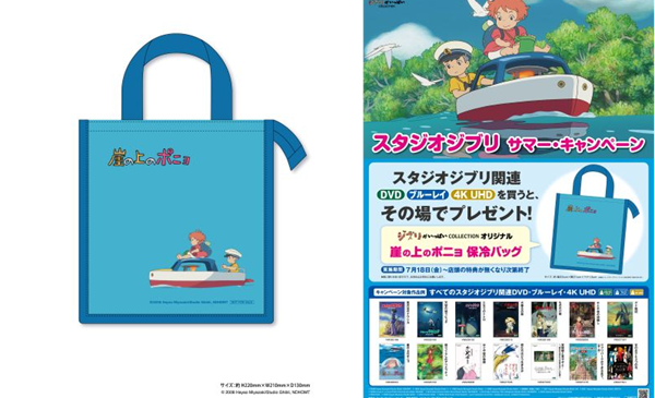 プレゼントトップ