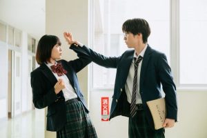 メイン