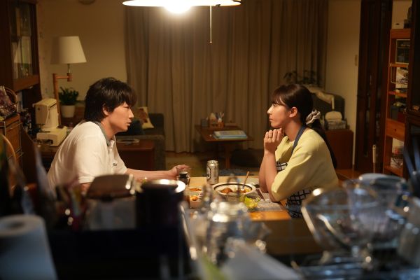 レタッチ済みDSC01120