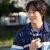 レタッチ済みDSC04114
