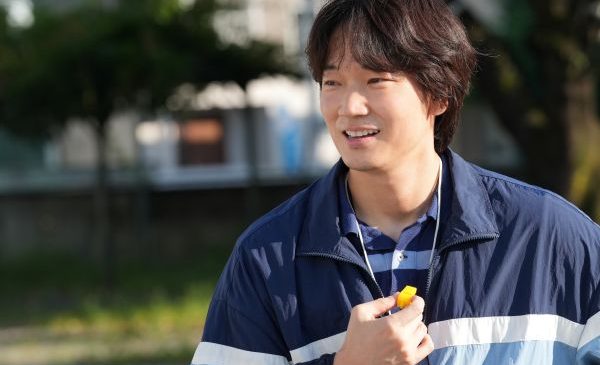 レタッチ済みDSC04114