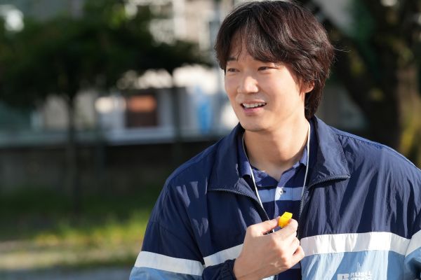 レタッチ済みDSC04114