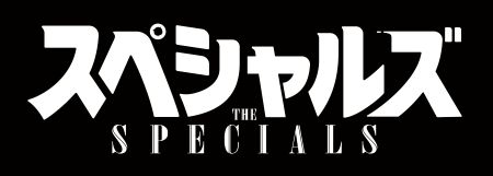 ロゴ