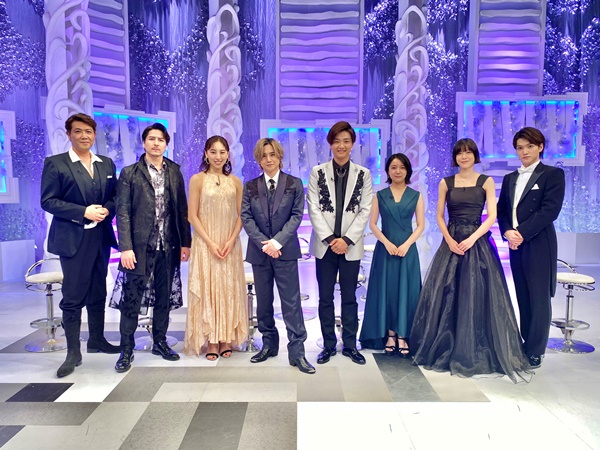 全員集合写真s2