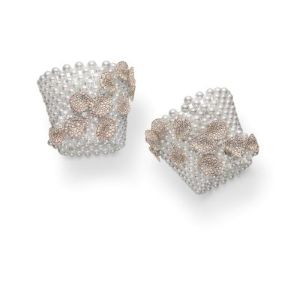商品2-2ブレスレット