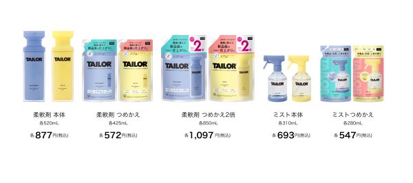 商品画像②