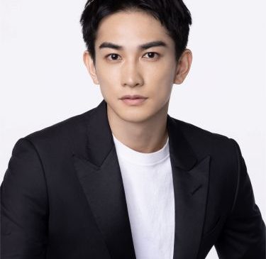 町田啓太
