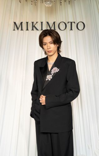 神宮寺勇太２
