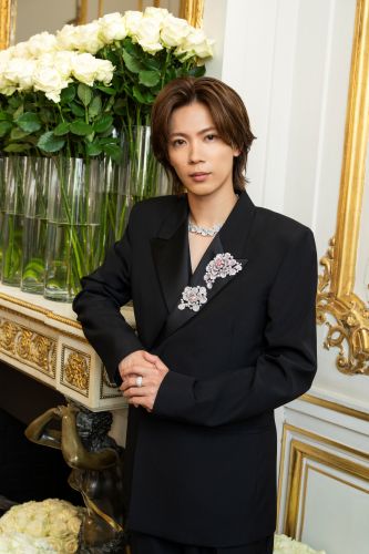 神宮寺勇太３