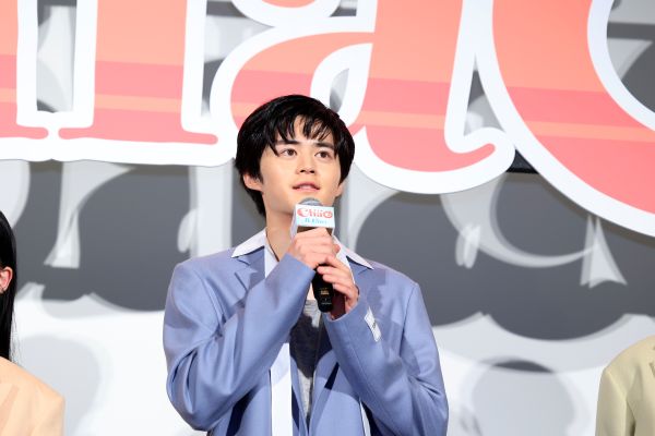 鈴鹿