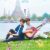 （LOVE SONG）本ポスタービジュアル_FIX本ポスター